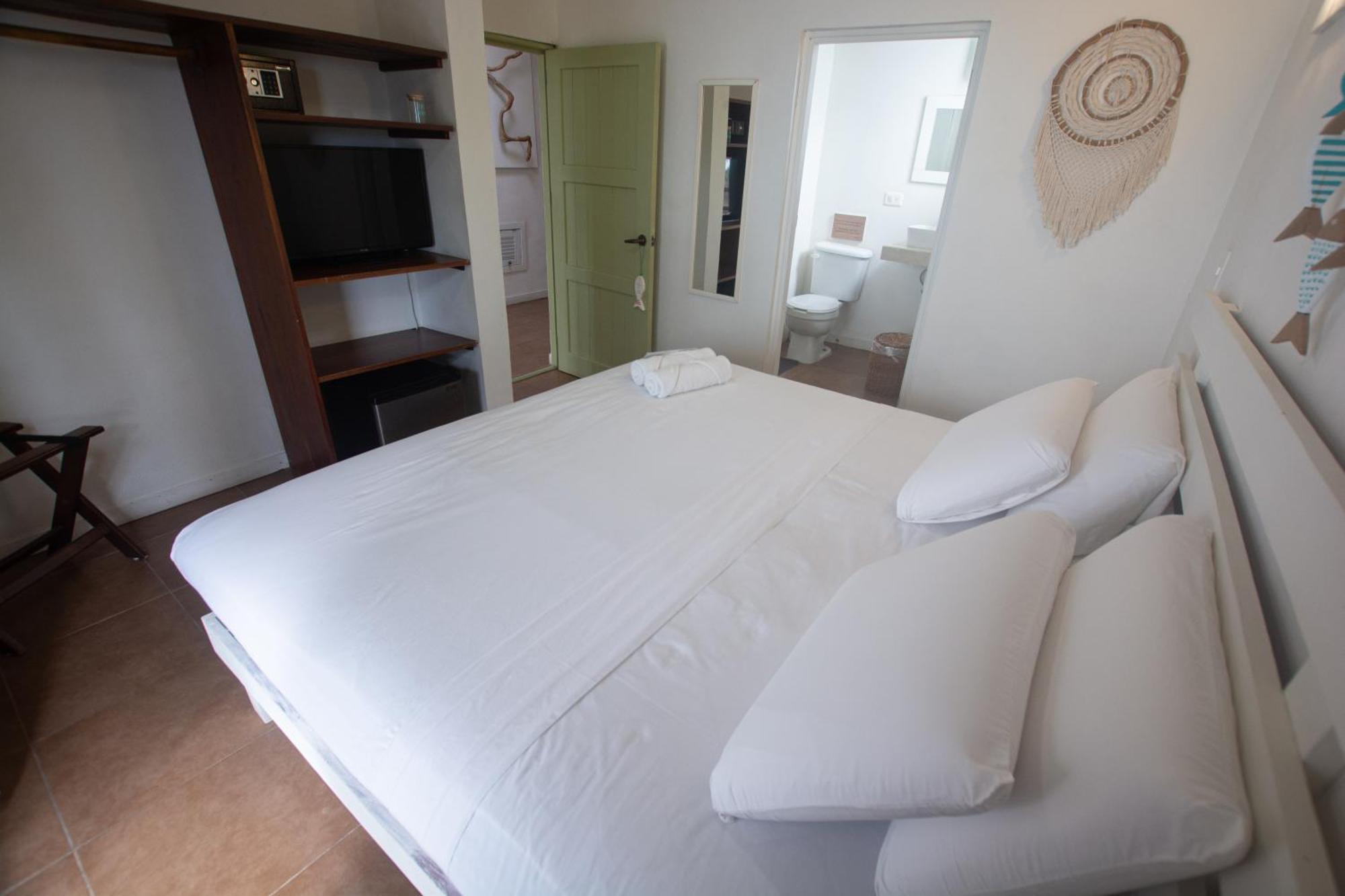 Hotel Boutique Pachamama (Adults Only) Маауаль Екстер'єр фото