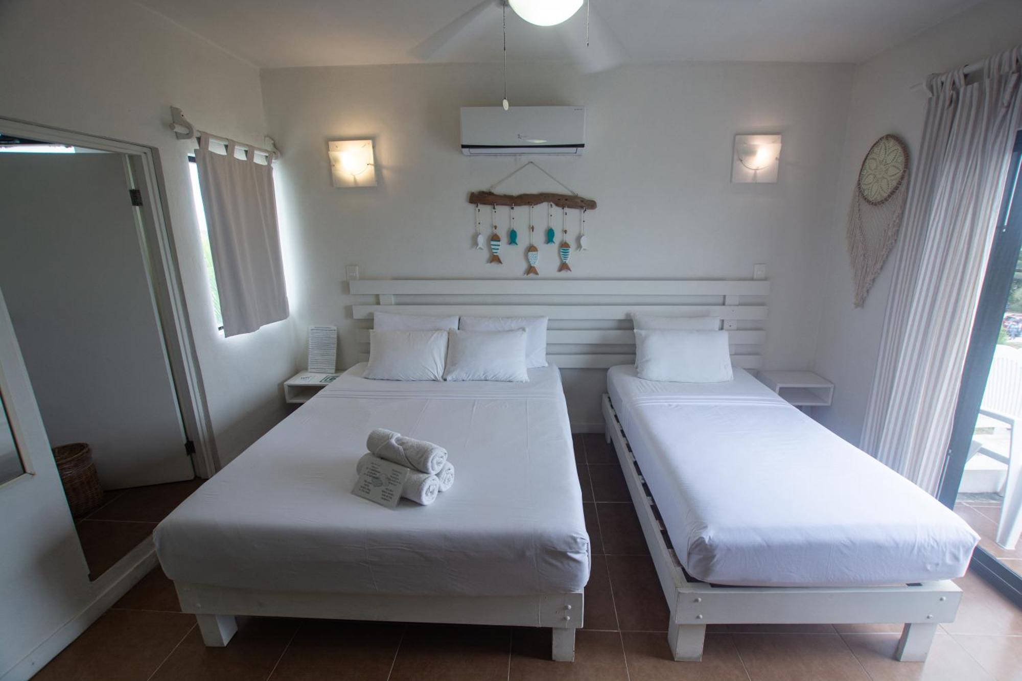 Hotel Boutique Pachamama (Adults Only) Маауаль Екстер'єр фото